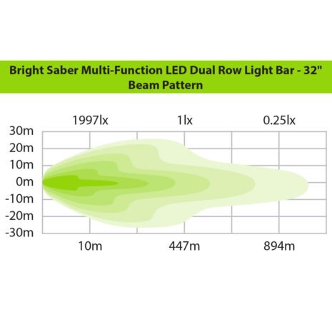 ILBDR002BM_7__78951 ILBDR002BM_7__78951