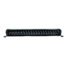 ILBDR003B-1-scaled