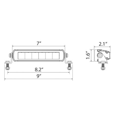 ILBSR005B_5__37033
