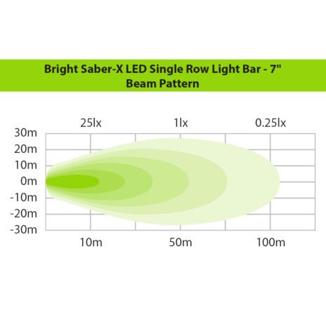 ILBSR005B_6__97371