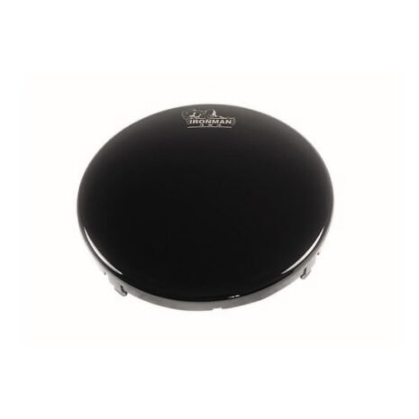 ILC7BLACK