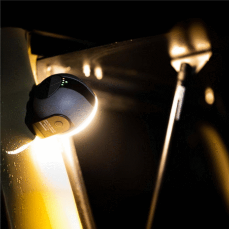 ILIGHTING0034-4