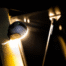 ILIGHTING0034-4
