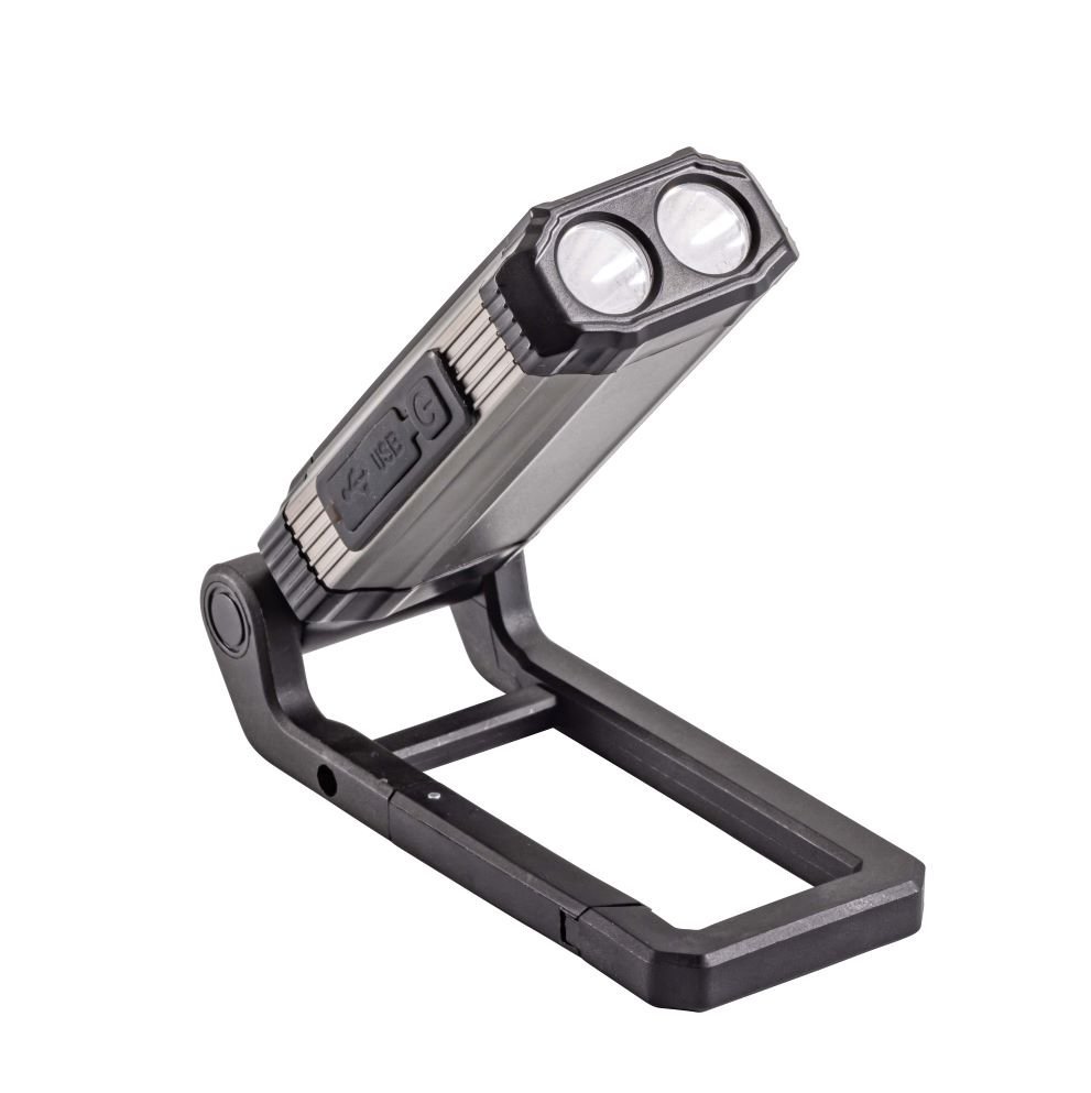 Rechargeable LED Work Light