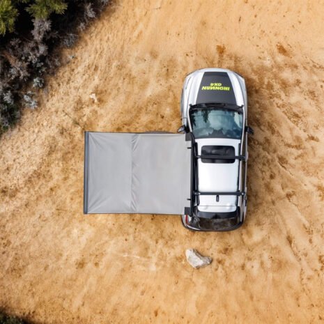 IM4X4-AWNING-90-DEGREE-DRONE_RemovedWalls__82989 IM4X4-AWNING-90-DEGREE-DRONE_RemovedWalls__82989