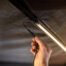 IM4X4-AWNING-90-DEGREE-FB-10__00819-400x267