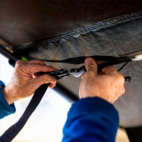 IM4X4-AWNING-90-DEGREE-FB-13__16919-400x267 IM4X4-AWNING-90-DEGREE-FB-13__16919-400x267