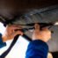 IM4X4-AWNING-90-DEGREE-FB-13__16919-400x267