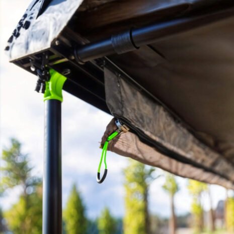 IM4X4-AWNING-90-DEGREE-FB-15__78522-400x267 IM4X4-AWNING-90-DEGREE-FB-15__78522-400x267