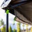 IM4X4-AWNING-90-DEGREE-FB-15__78522-400x267