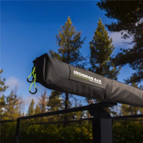 IM4X4-AWNING-90-DEGREE-FB-19__66235 IM4X4-AWNING-90-DEGREE-FB-19__66235