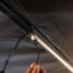 IM4X4-AWNING-90-DEGREE-FB-8__18430
