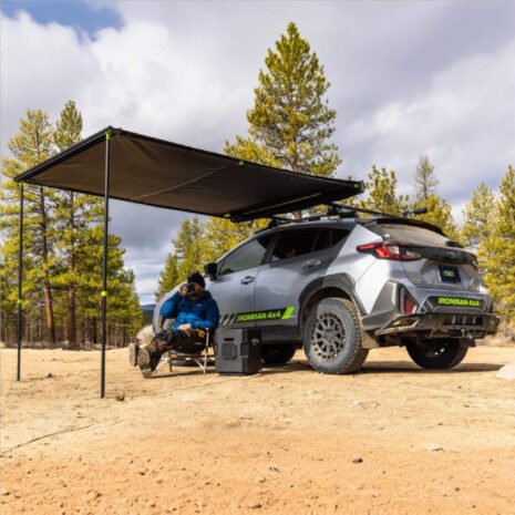 IM4X4-AWNING-90-DEGREE-LIFESTYLE-2__71270 IM4X4-AWNING-90-DEGREE-LIFESTYLE-2__71270