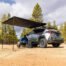 IM4X4-AWNING-90-DEGREE-LIFESTYLE-2__71270