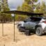 IM4X4-AWNING-90-DEGREE-LIFESTYLE-3__29430