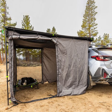 IM4X4-AWNING-90-DEGREE-ROOM-4__57552 IM4X4-AWNING-90-DEGREE-ROOM-4__57552