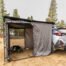 IM4X4-AWNING-90-DEGREE-ROOM-4__57552