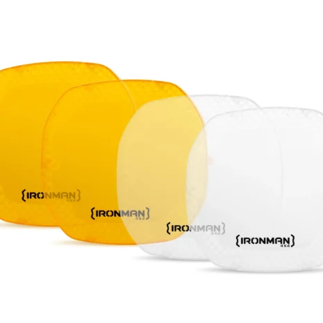 IM4X4-Scope-Neo-Driving-Light-Covers-Amber-Clear IM4X4-Scope-Neo-Driving-Light-Covers-Amber-Clear