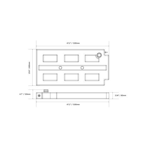 IM4x4_IWT004_WaterTank_Spec_Line_Drawing_1500x1000__64065