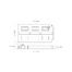 IM4x4_IWT004_WaterTank_Spec_Line_Drawing_1500x1000__64065