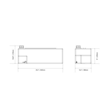 IM4x4_IWT007_WaterTank_Spec_Line_Drawing_1500x1000__76979 IM4x4_IWT007_WaterTank_Spec_Line_Drawing_1500x1000__76979
