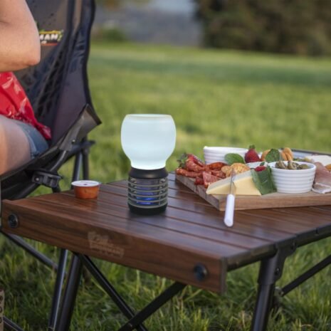 IM4x4_LED_Lantern_Zapper_Hero__51017(1)