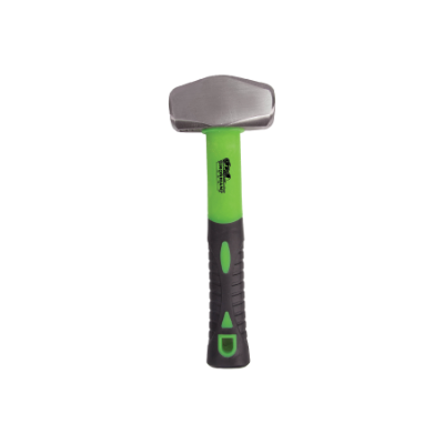 tent peg hammer