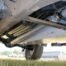 The Long Ranger 202L Fuel Tank Silverado 1500 V8