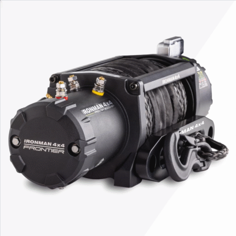 IMW12000MSR-1 IMW12000MSR-1