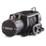 IMW12000MSR-1