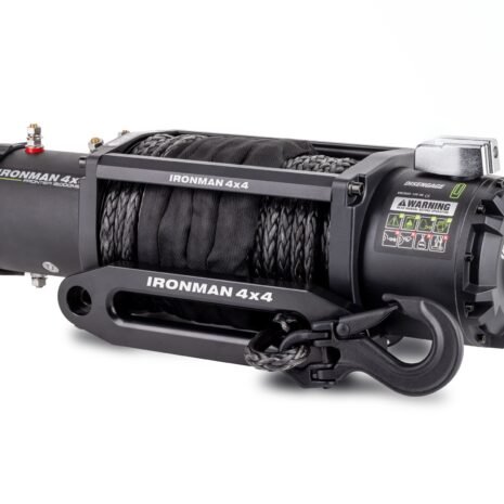 IMW12000MSR-2 IMW12000MSR-2