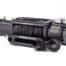 IMW12000MSR-2