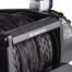 IMW12000MSR-3