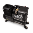 IRONMAN 4x4 i95 Air Compressor