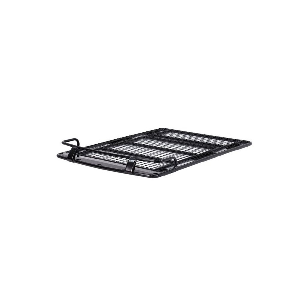 Compatible with roof tent - 1.8m x 1.25m