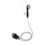 ISHOWER001