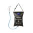 ISHOWER003