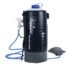 ISHOWER004_12L_Pressure_Camp_Shower_1__90158