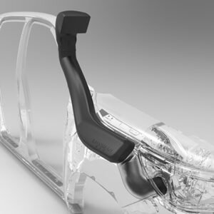 ISNORKEL051 (1)