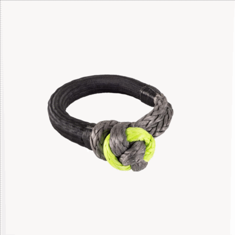 ISOFTSHA18K-2 ISOFTSHA18K-2
