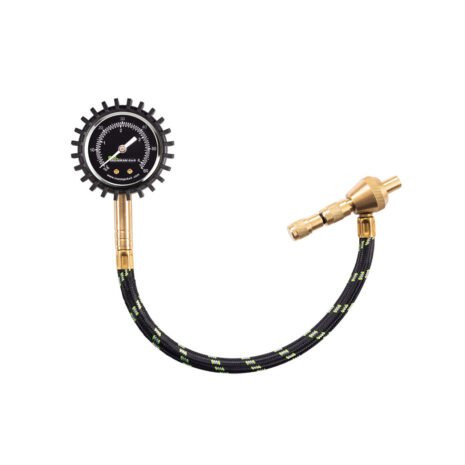 ISPEEDYA_Speedy_Tire_Deflator_Analogue_1500x1000__35552 ISPEEDYA_Speedy_Tire_Deflator_Analogue_1500x1000__35552