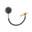 ISPEEDYA_Speedy_Tire_Deflator_Analogue_1500x1000__35552