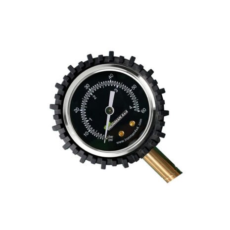 ISPEEDYA_Speedy_Tire_Deflator_Analogue_closeup_1500x1000__01391 ISPEEDYA_Speedy_Tire_Deflator_Analogue_closeup_1500x1000__01391