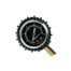ISPEEDYA_Speedy_Tire_Deflator_Analogue_closeup_1500x1000__01391
