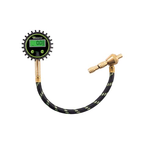 ISPEEDYD_Speedy_Tire_Deflator_Digital_1500x1000__99739 ISPEEDYD_Speedy_Tire_Deflator_Digital_1500x1000__99739