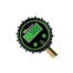 ISPEEDYD_Speedy_Tire_Deflator_Digital_closeup_1500x1000__00556