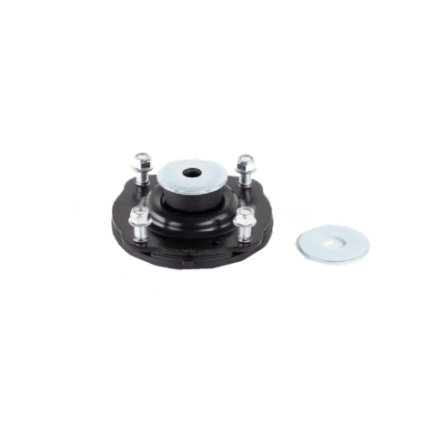 ISST004 ISST004