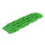 ITREDGTGREEN
