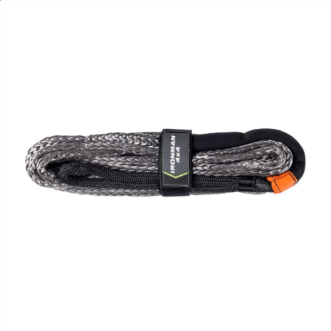 IWINCHEXT4.5K-winch-extension-rope-20m-4500kg IWINCHEXT4.5K-winch-extension-rope-20m-4500kg