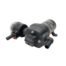 Pressure Water Pump - 12.5L/12VDC